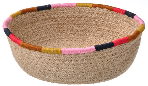 Ikea mävinn jute - ikea,