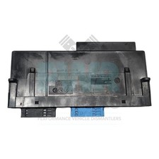 BMW 3 Series E90 E91 Body