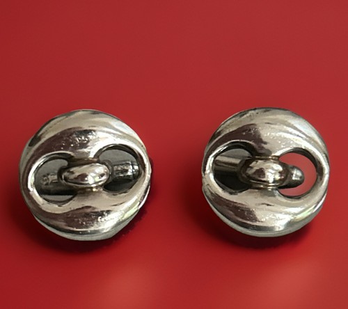 Gucci sterling silver - sterling,