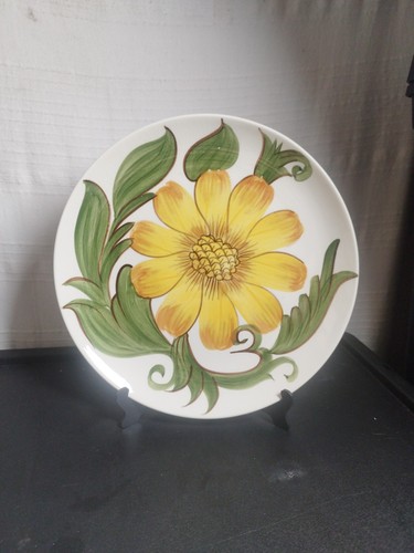 Vintage wade 1950s - vintage, royal