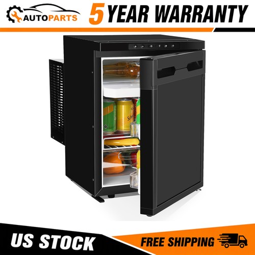 Mini refrigerator 12v - refrigerator,