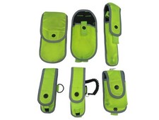 Genuine Ex Police Safariland