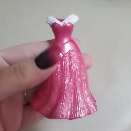 Disney princess little kingdom - disney,