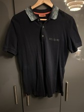 Missoni Men's Polo Shirt Size Small