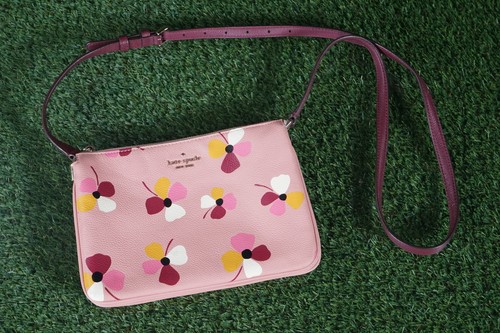 Kate spade new york - kate,