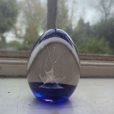 Stylish Vintage Teign Valley