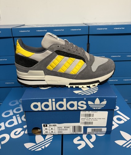Bnib 2024 adidas - adidas, og