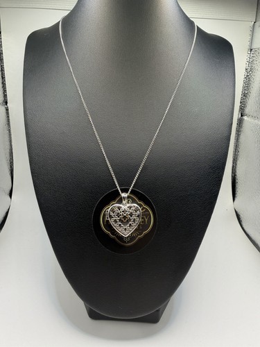 925 sterling silver clogau - silver,
