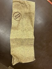 Vintage Hoover Turbopower