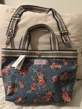 Cath Kidston Kingswood Road