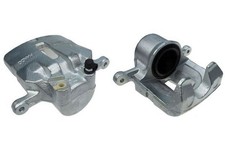 NK Front Right Brake Caliper