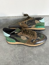 Valentino Garavani Men’s
