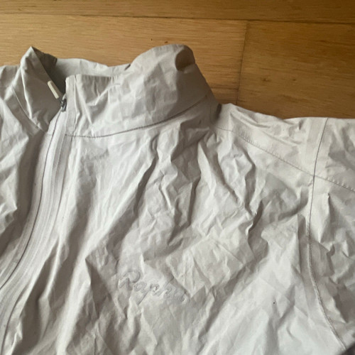 Rapha men cycling - rapha, men’s