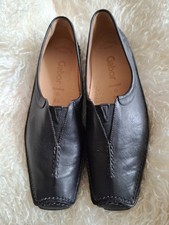 Bnib gabor ultraflex black - gabor,