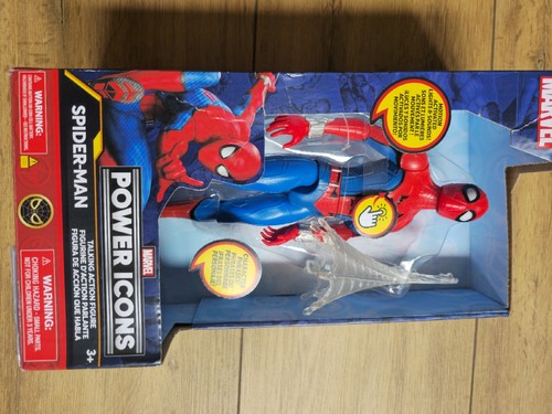 Disney marvel power - disney, icons