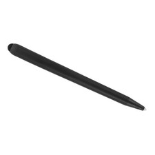 Touchscreen Pen for Electronic