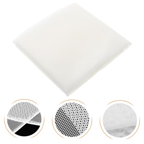 Steaming mesh towel non sticky - steaming,