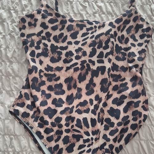 Primark women leopard - women’s,
