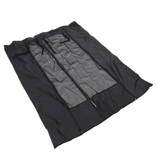Van mesh screen - van,