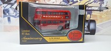 EFE - AEC RT BUS - LONDON