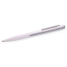 Swarovski Crystal Shimmer Ballpoint Pen
