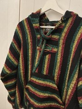 THRASHER MAGAZINE Sz S Molina