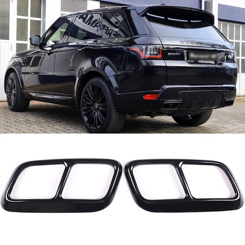 For range rover sport - for,