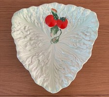 Carlton Ware  Australia Pale