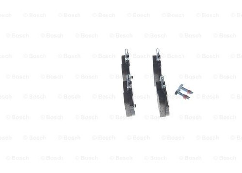 986 424 545 bosch - 986,