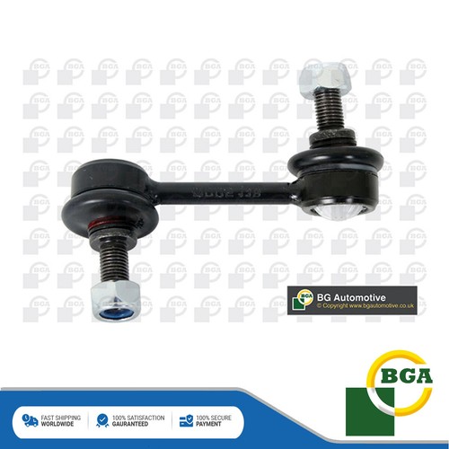 Fits honda accord bmw - accord,