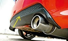 NEW GENUINE FORD FIESTA MK6