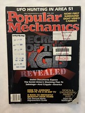 2000 April Popular Mechanics