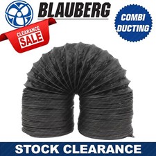 4",5",6",8",10",12" Combi