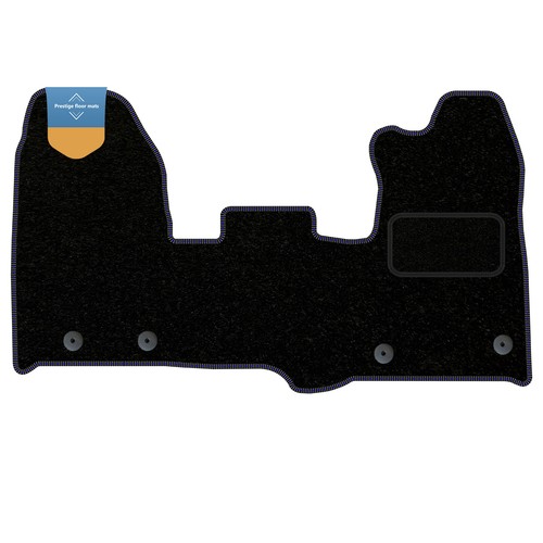Fits ford transit custom - ford,