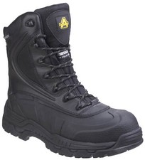 Amblers AS440 Mens Waterproof
