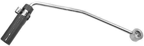 For renault captur clio - renault,