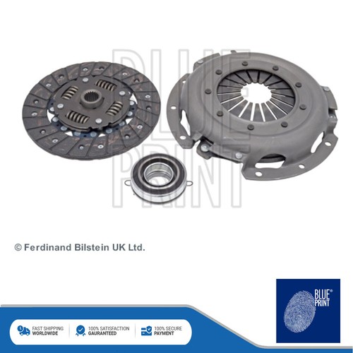 Fits proton jumbuck 2002 2003 - proton,