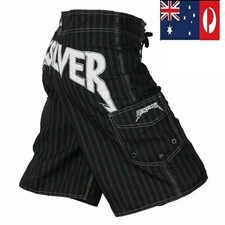 UK-Superdrys Mens Surf Board