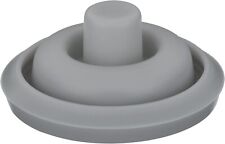 WMF W6093109502 Perfect Plus