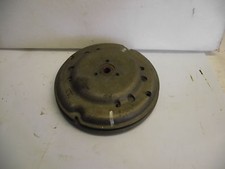 Johnson/Evinrude outboard motor CD Ignition flywheel 4.5 HP twin cylinder models