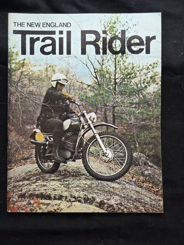 9th issue december 1970 - december, new