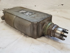 Aircraft Marston Fuel Heater Matrix, 27V/831 [GR7B]