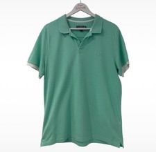 Vilebrequin Men's Mint Green