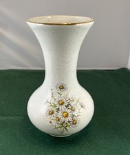 Kernewek Vintage Pottery