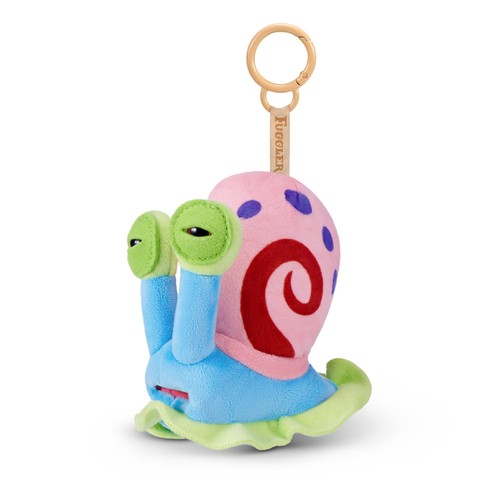 Fuggler spongebob gary 5 - spongebob,