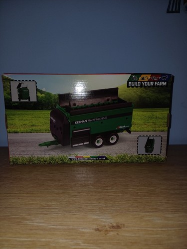 Britains keegan mechfiber365 - britains,,
