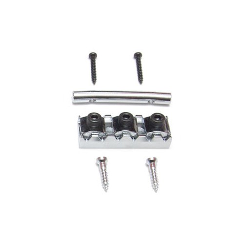 Ibanez locking nut for - 43,