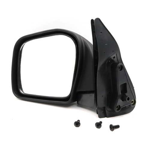Fit toyota hilux - fit,