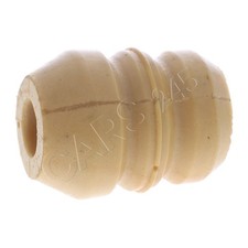 Front Suspension Rubber Buffer