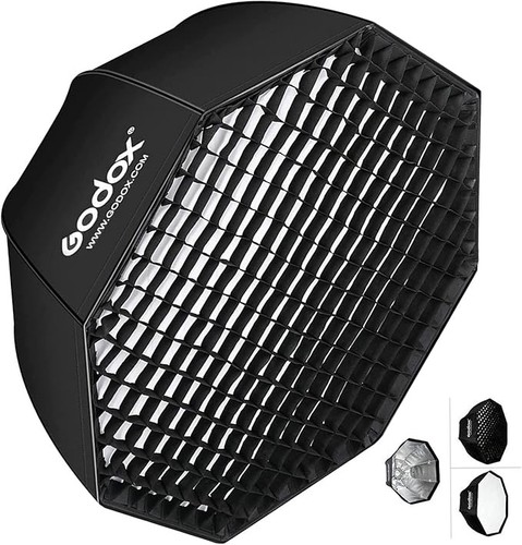 Andoer godox 80cm - andoer, /